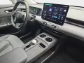 MGS5 EV 64 KWH MY25 LUXURY