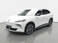 MGS5 EV 64 KWH MY25 LUXURY