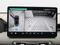 MGS5 EV 64 KWH MY25 LUXURY