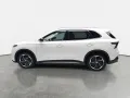 MGS5 EV 64 KWH MY25 LUXURY