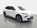 MGS5 EV 64 KWH MY25 LUXURY