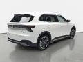 MGS5 EV 64 KWH MY25 LUXURY