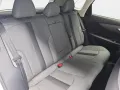 MGS5 EV 64 KWH MY25 LUXURY