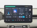 MGS5 EV 64 KWH MY25 LUXURY