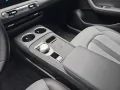 MGS5 EV 64 KWH MY25 LUXURY