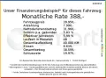 Smart #3 Brabus 4WD Edi.+360°+Bel.Sitz+Distronic+HUD