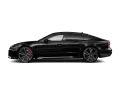 Audi RS 7 Sportback qua. tiptr. Pano 360° Matrix Lase