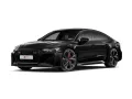 Audi RS 7 Sportback qua. tiptr. Pano 360° Matrix Lase