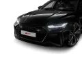 Audi RS 7 Sportback qua. tiptr. Pano 360° Matrix Lase