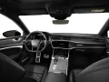 Audi RS 7 Sportback qua. tiptr. Pano 360° Matrix Lase