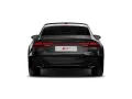 Audi RS 7 Sportback qua. tiptr. Pano 360° Matrix Lase