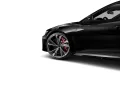 Audi RS 7 Sportback qua. tiptr. Pano 360° Matrix Lase