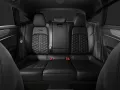 Audi RS 7 Sportback qua. tiptr. Pano 360° Matrix Lase