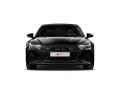 Audi RS 7 Sportback qua. tiptr. Pano 360° Matrix Lase