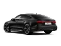 Audi RS 7 Sportback qua. tiptr. Pano 360° Matrix Lase