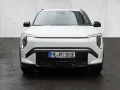 Kia EV3 81,4 kWh GT-Line Drivewise Paket Navi Kamera