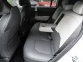 Kia EV3 81,4 kWh GT-Line Drivewise Paket Navi Kamera