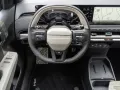 Kia EV3 81,4 kWh GT-Line Drivewise Paket Navi Kamera