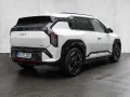 Kia EV3 81,4 kWh GT-Line Drivewise Paket Navi Kamera