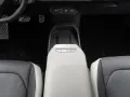 Kia EV3 81,4 kWh GT-Line Drivewise Paket Navi Kamera