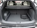 Kia EV3 81,4 kWh GT-Line Drivewise Paket Navi Kamera