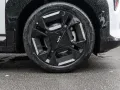 Kia EV3 81,4 kWh GT-Line Drivewise Paket Navi Kamera
