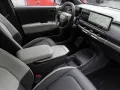 Kia EV3 81,4 kWh GT-Line Drivewise Paket Navi Kamera