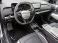 Kia EV3 81,4 kWh GT-Line Drivewise Paket Navi Kamera