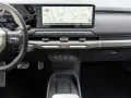 Kia EV3 81,4 kWh GT-Line Drivewise Paket Navi Kamera