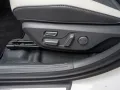 Kia EV3 81,4 kWh GT-Line Drivewise Paket Navi Kamera