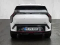 Kia EV3 81,4 kWh GT-Line Drivewise Paket Navi Kamera