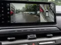 Kia EV3 81,4 kWh GT-Line Drivewise Paket Navi Kamera