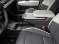 Kia EV3 81,4 kWh GT-Line Drivewise Paket Navi Kamera