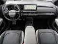 Kia EV3 81,4 kWh GT-Line Drivewise Paket Navi Kamera