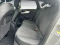 Audi S4 Avant TDI quattro tiptronic