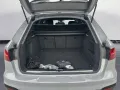 Audi S4 Avant TDI quattro tiptronic