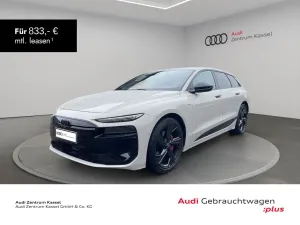 Audi A6 Avant e-tron qu. S line Matrix B&O Tech+ 360°