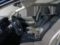 Suzuki S-Cross 1.5 Hybrid 4x4 Aut. *PANO*360°*SHZ*PDC*