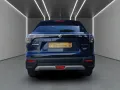 Suzuki S-Cross 1.5 Hybrid 4x4 Aut. *PANO*360°*SHZ*PDC*