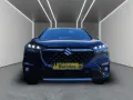 Suzuki S-Cross 1.5 Hybrid 4x4 Aut. *PANO*360°*SHZ*PDC*