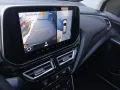 Suzuki S-Cross 1.5 Hybrid 4x4 Aut. *PANO*360°*SHZ*PDC*