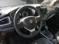 Suzuki S-Cross 1.5 Hybrid 4x4 Aut. *PANO*360°*SHZ*PDC*