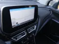 Suzuki S-Cross 1.5 Hybrid 4x4 Aut. *PANO*360°*SHZ*PDC*