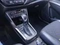 Suzuki S-Cross 1.5 Hybrid 4x4 Aut. *PANO*360°*SHZ*PDC*