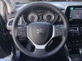 Suzuki S-Cross 1.5 Hybrid 4x4 Aut. *PANO*360°*SHZ*PDC*