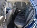 Suzuki S-Cross 1.5 Hybrid 4x4 Aut. *PANO*360°*SHZ*PDC*