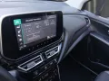 Suzuki S-Cross 1.5 Hybrid 4x4 Aut. *PANO*360°*SHZ*PDC*