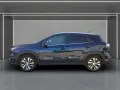 Suzuki S-Cross 1.5 Hybrid 4x4 Aut. *PANO*360°*SHZ*PDC*