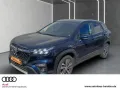 Suzuki S-Cross 1.5 Hybrid 4x4 Aut. *PANO*360°*SHZ*PDC*