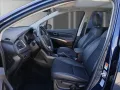 Suzuki S-Cross 1.5 Hybrid 4x4 Aut. *PANO*360°*SHZ*PDC*